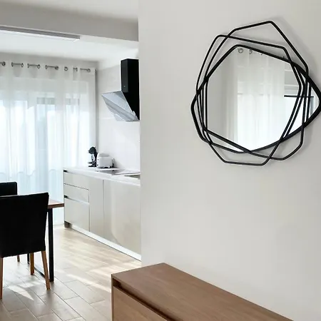 Malina By El-pi Tours Malinska