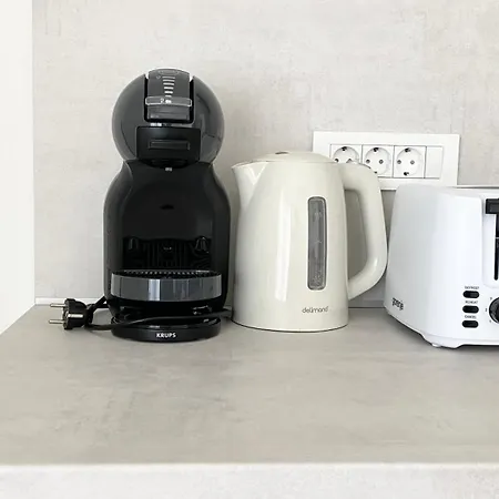 Malina By El-pi Tours