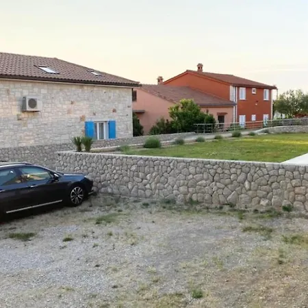 Malina By El-pi Tours * Sveti Vid-Miholjice