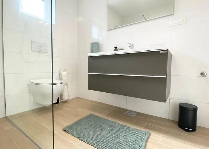 Apartmán Malina By El-pi Tours Malinska