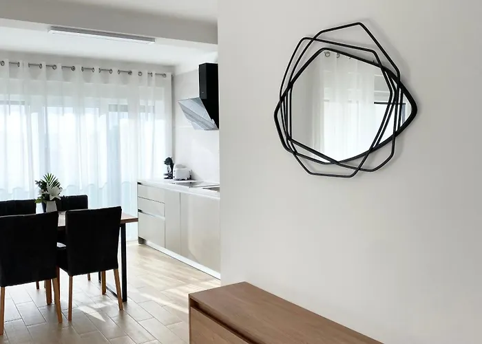 Malina By El-pi Tours Malinska