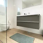 Apartmán Malina By El-pi Tours Malinska
