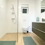 Malina By El-pi Tours Apartmán