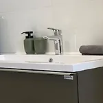 Apartmán Malina By El-pi Tours *
