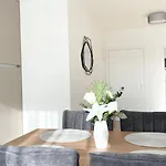 Malina By El-pi Tours Apartmán Malinska
