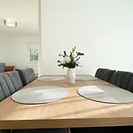 Apartmán Malina By El-pi Tours