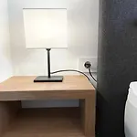 Apartmán Malina By El-pi Tours *